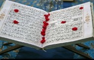 توزیع 3000 بسته فرهنگی ارزاق ماه رمضان از سوی موسسه بین الحرمین شاهرود