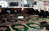 گزارش عملکرد سه دهه فعالیت مهد قرآن شهرستان چالدران؛ از آموزش جامع قرآن تا برنامه های دینی و فرهنگی