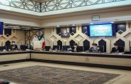 خاموشی: صرفه‌جویی 60 درصدی هزینه‌های مسابقات بین‌المللی قرآن/ میزان جوایز 50 درصد افزایش یافت