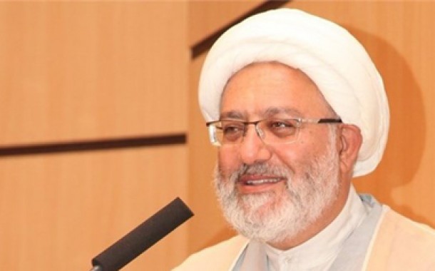 رئیس مرکز رسیدگی به امور مساجد مطرح کرد؛  راه‌اندازی دارالقرآن‌های مساجد با همراهی مؤسسات قرآنی