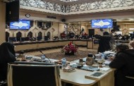 مجیدی‌مهر بیان کرد:  تأکید بر تشکیل اتحادیه جهانی کشورهای برگزارکننده مسابقات قرآن