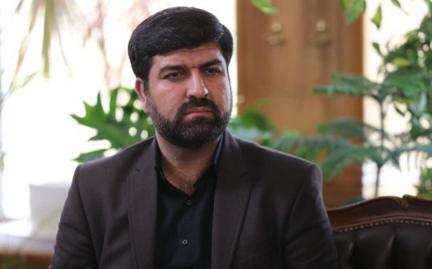 قرارگاه جهادگران قرآنی در کرمانشاه راه‌اندازی می‌شود