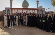 مصوبات گردهمایی اتحادیه تشکل‌های قرآنی اعلام شد