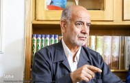جان‌نثاری خبر داد:  بانک اطلاعات قرآنیان اصفهان در انتظار تأیید اداره‌کل ارشاد استان