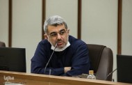 مرادی تصریح کرد:  سند راهبردی اتحادیه کشوری خط سیر، برنامه های آتی و  کنش گری های اتحادیه را مشخص می‌کند