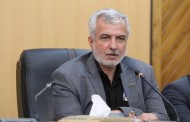 مدیرعامل اتحادیه فارس؛ دیدار جامعه قرآنی با وزیر ارشاد دنبال شود