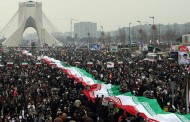 بیانیه اتحادیه کشوری مؤسسات قرآن و عترت برای حضور حداکثری در راهپیمایی ۲۲بهمن