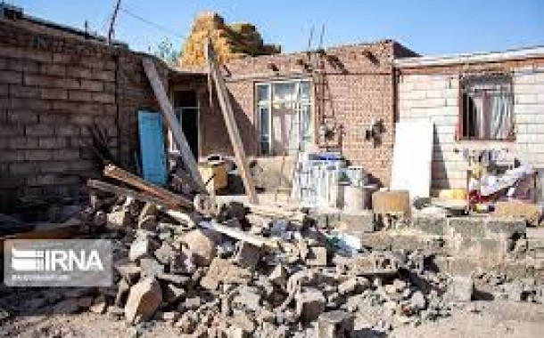 آسیب دیدگی 28  موسسه و خانه قرآن در زلزله خوی/ آمادگی اتحادیه کشوری برای جذب راهکارهای مساعدت
