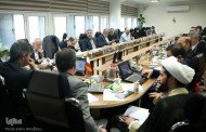 در جلسه کمیسیون آموزش عمومی مطرح شد؛   تشکیل کارگروه بررسی راهکارهای قانونی استفاده مؤسسات قرآنی از امکانات آموزش و پرورش