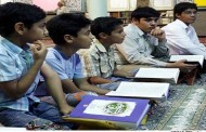 اجرای طرح «مسجد و مؤسسه» در خرمشهر