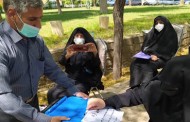 18 آذر؛  مرحله دوم انتخابات مجمع عمومی کرمان برگزار می‌شود