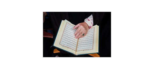 اجرای حفظ یک‌ساله قرآن ویژه بانوان بیرجندی