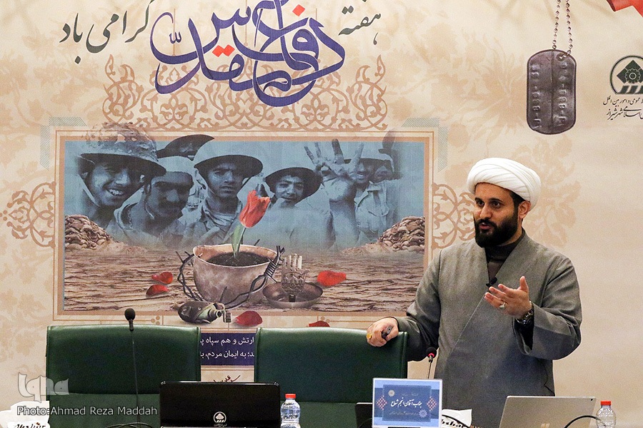 مهم‌ترین مسئله کلان مؤسسات قرآنی چیست