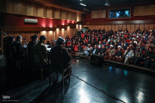با حضور نزدیک ۱۵۰ نفر صورت گرفت  موافقت بالای ۷۰ درصدی با قانونی بودن مجمع عمومی اتحادیه مؤسسات قرآنی